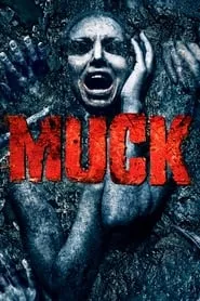 Muck (2015)