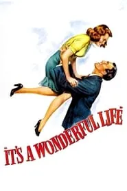 It’s a Wonderful Life (1946)