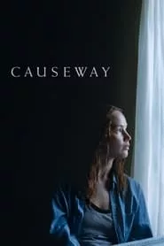 Causeway (2022)