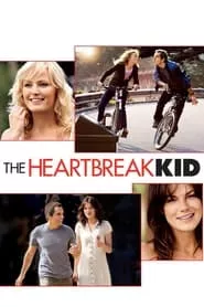 The Heartbreak Kid (2007)