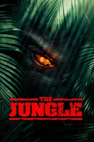 The Jungle (2013)