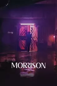 Morrison (2024)