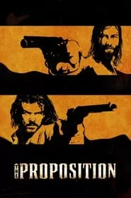 The Proposition (2005)