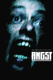 Angst (1983)