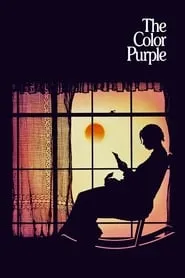 The Color Purple (1985)