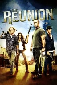 The Reunion (2011)