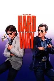 The Hard Way (1991)