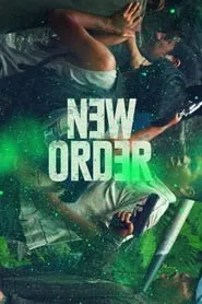 New Order (2020)