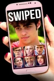 Swiped (2018)