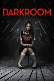 Darkroom (2013)