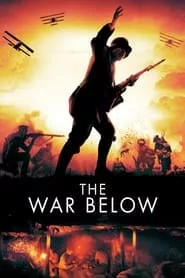 The War Below (2021)