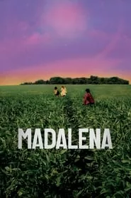 Madalena (2021)