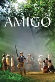 Amigo (2011)