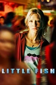 Little Fish (2005)