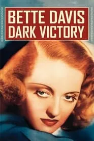 Dark Victory (1939)