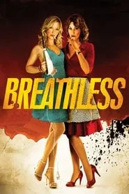 Breathless (2012)