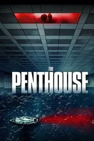 The Penthouse (2021)