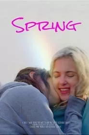 Spring (2021)