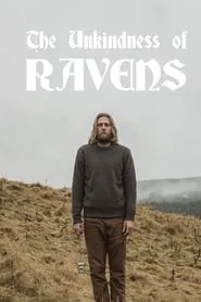 The Unkindness of Ravens (2016)