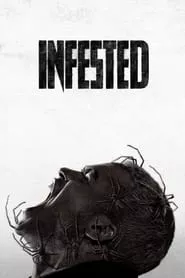 Infested (2023)