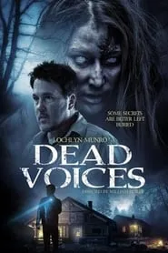 Dead Voices (2020)