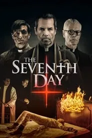 The Seventh Day (2021)