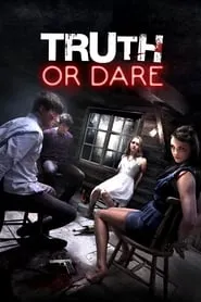 Truth or Dare (2012)