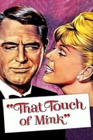 That Touch of Mink (1962)