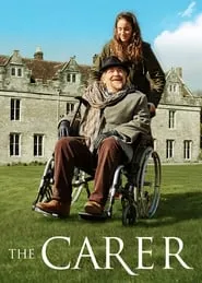 The Carer (2016)