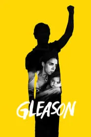 Gleason (2016)