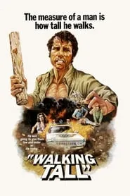 Walking Tall (1973)