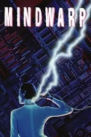 Mindwarp (1992)