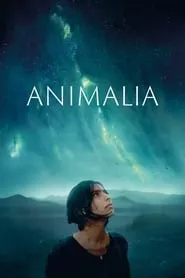 Animalia (2023)