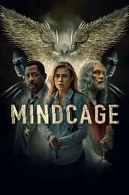 Mindcage (2022)