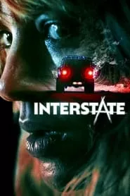 Interstate (2024)