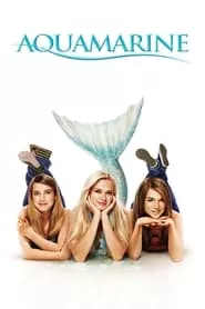 Aquamarine (2006)