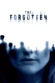 The Forgotten (2004)