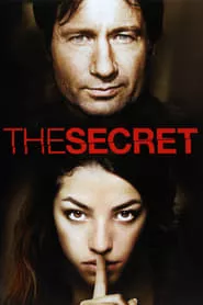 The Secret (2007)