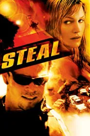 Steal (2002)