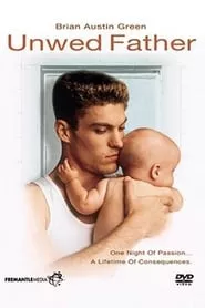 Unwed Father (1997)