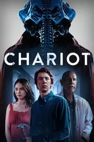 Chariot (2022)