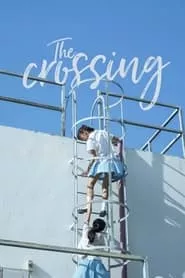 The Crossing (2018)