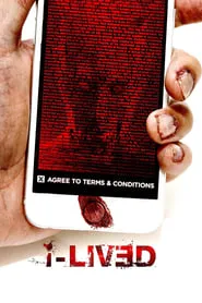 i-Lived (2015)