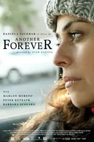 Another Forever (2016)