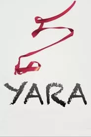 Yara (2021)