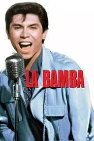 La Bamba (1987)