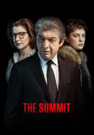 The Summit (2017)