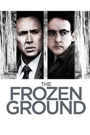 The Frozen Ground (2013)