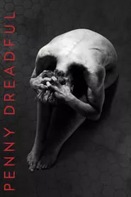 Penny Dreadful Season 1 Episode 3 (2014)