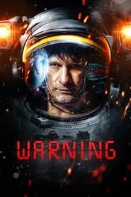 Warning (2021)